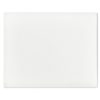 Canvas Primed Panels Various Sizes