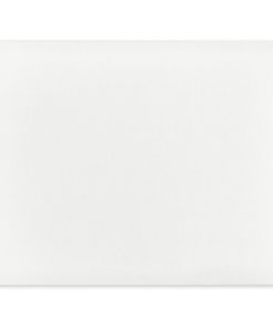 Canvas Primed Panels Various Sizes