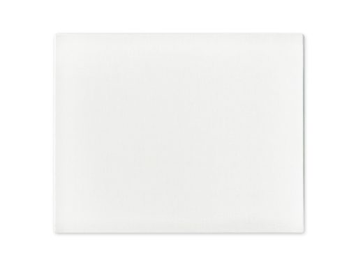 Canvas Primed Panels Various Sizes