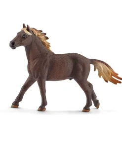 Mustang Stallion