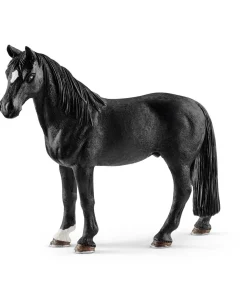Tennessee Walker Gelding