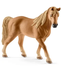 Tennessee Walker Mare