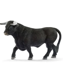 Black Bull
