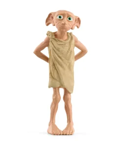 Dobby™