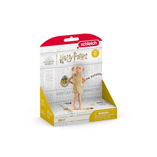 Dobby™ - Image 2