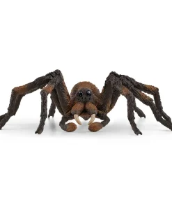 Aragog