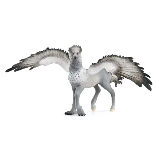 Buckbeak™ - Image 2