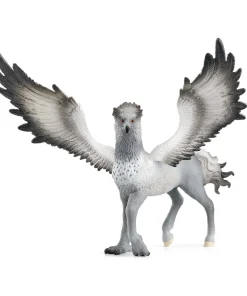 Buckbeak™