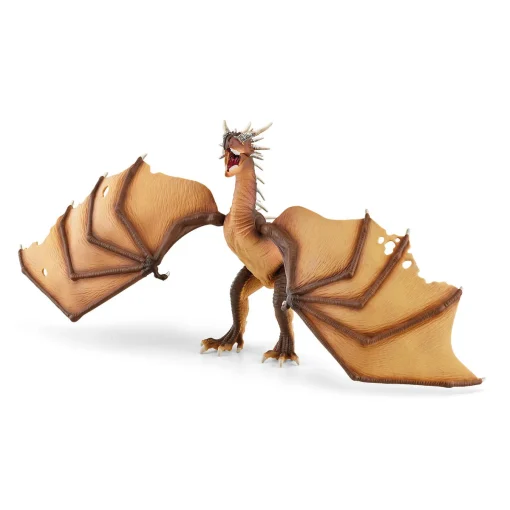 Hungarian Horntail - Image 2