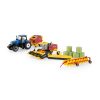 1:64 New Holland Haying Set