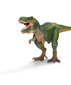 Tyrannosaurus Rex