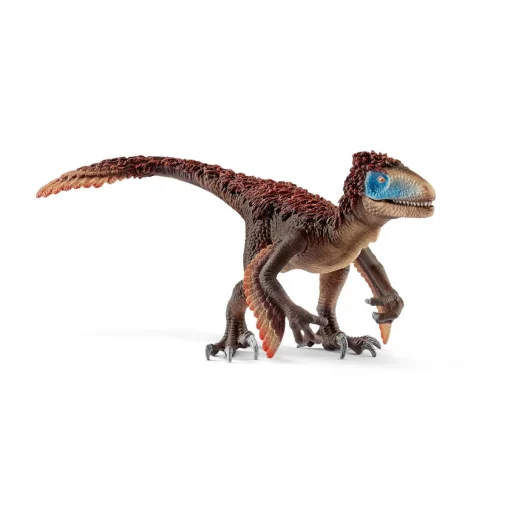 Utahraptor - Image 3
