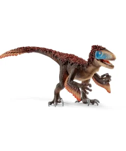 Utahraptor