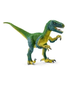 Velociraptor