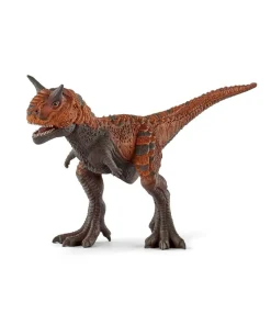 Carnotaurus