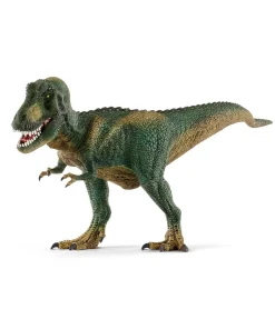Tyrannosaurus Rex 2