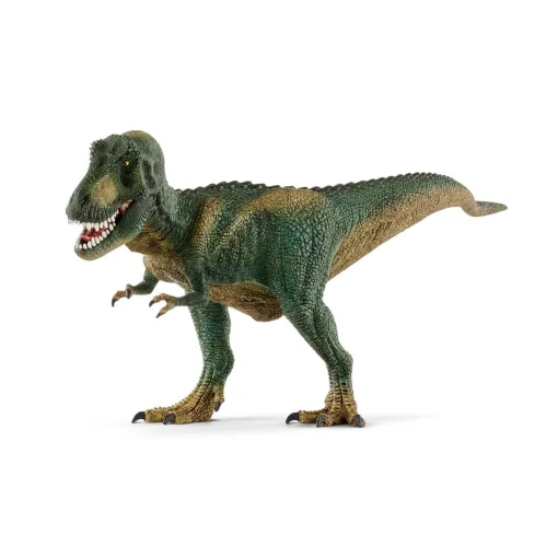 Tyrannosaurus Rex 2
