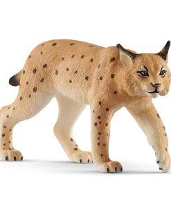 Lynx