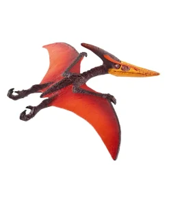 Pteranodon