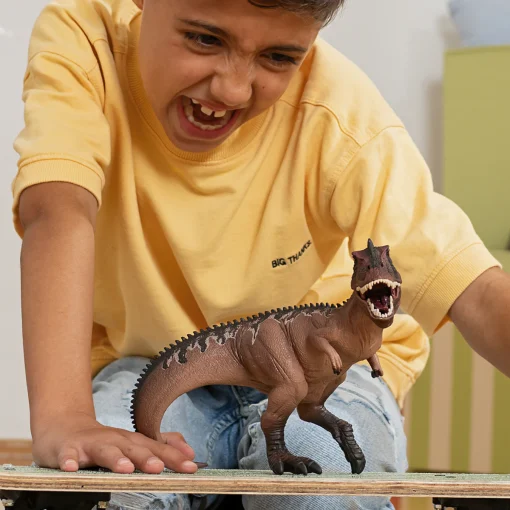 Giganotosaurus - Image 2