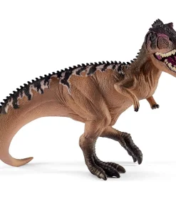Giganotosaurus