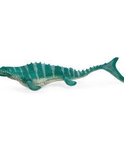Mosasaurus