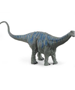 Brontosaurus