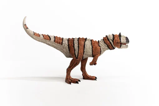 Majungasaurus - Image 4