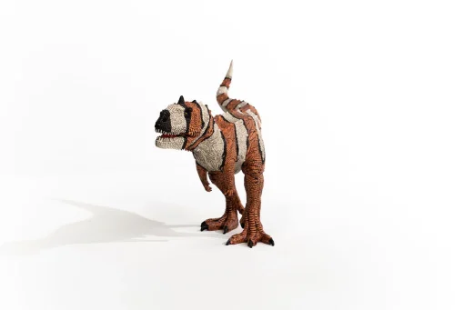 Majungasaurus - Image 3