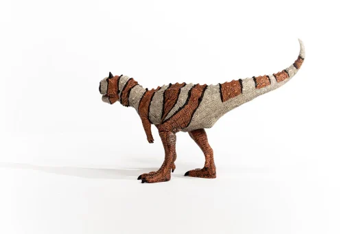 Majungasaurus - Image 2