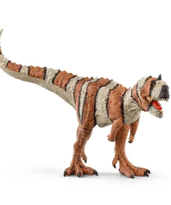 Majungasaurus