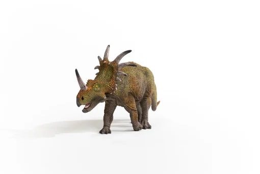 Styracosaurus - Image 4