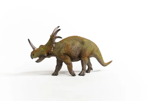 Styracosaurus - Image 2