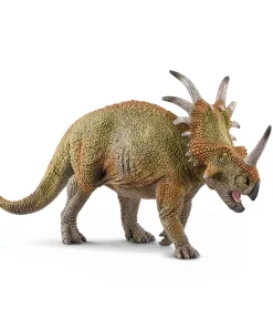 Styracosaurus