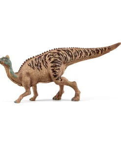 Edmontosaurus