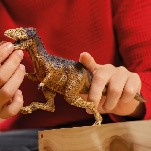 Moros Intrepidus - Image 3
