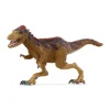 Moros Intrepidus