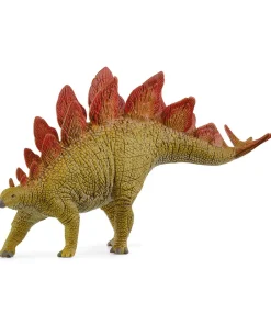 Stegosaurus