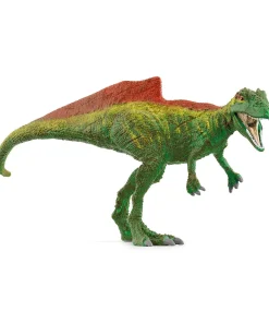 Concavenator