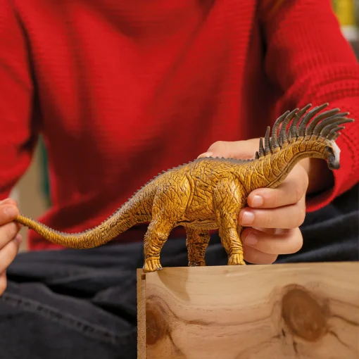 Bajadasaurus - Image 2