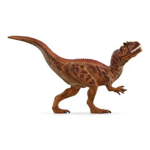 Allosaurus - Image 2