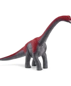 Brachiosaurus