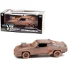 1/24 Ford Falcon XB Last of the V8 Interceptors