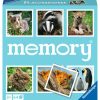 Animal Babies memory®