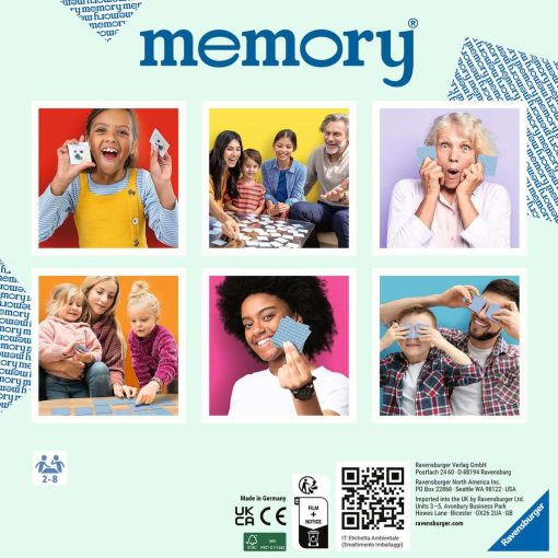 Animal Babies memory® - Image 2