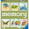 Dinosaur memory®