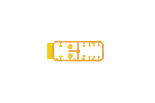 764  1/24 Truck Shop Accessories - Image 6