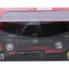 1993 Chevy 454 SS Pickup Truck 1/24 Diecast Car Showcasts