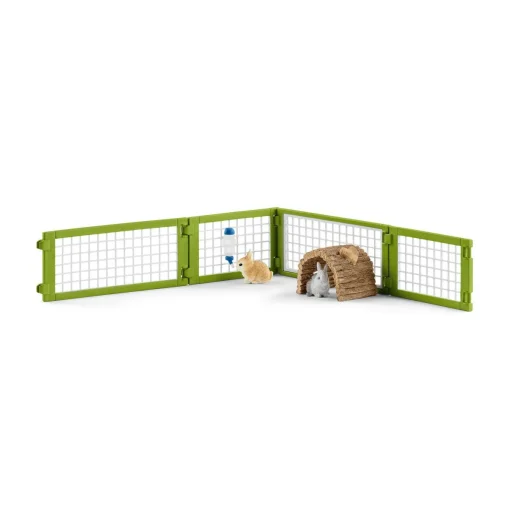 Rabbit Hutch - Image 4