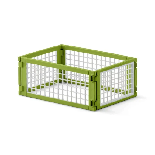 Rabbit Hutch - Image 6